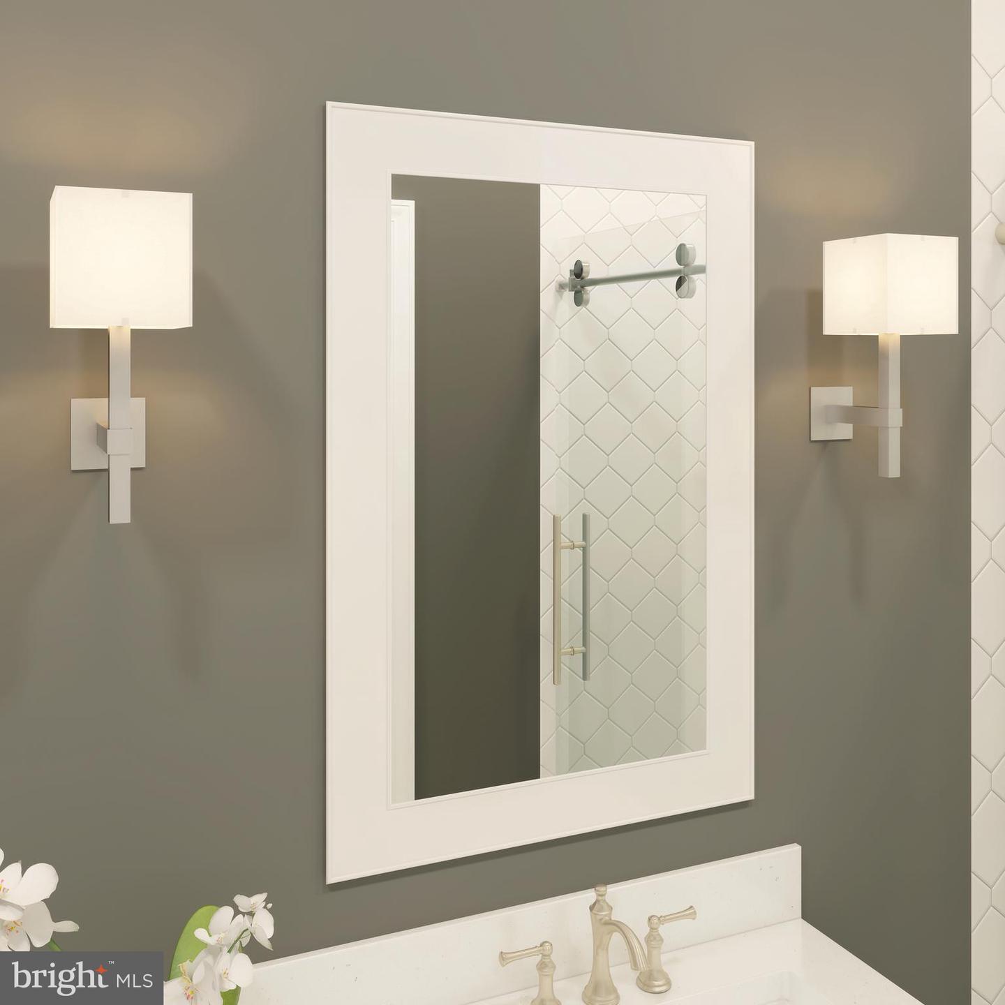 1703 American Pl Property Photo 13