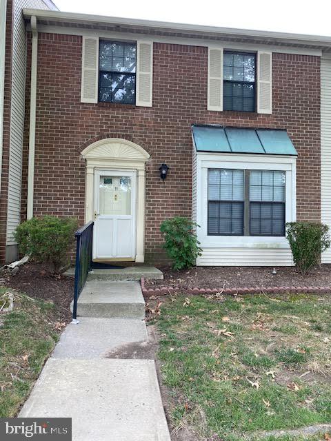 11 HARRIS CT Property Photo 1
