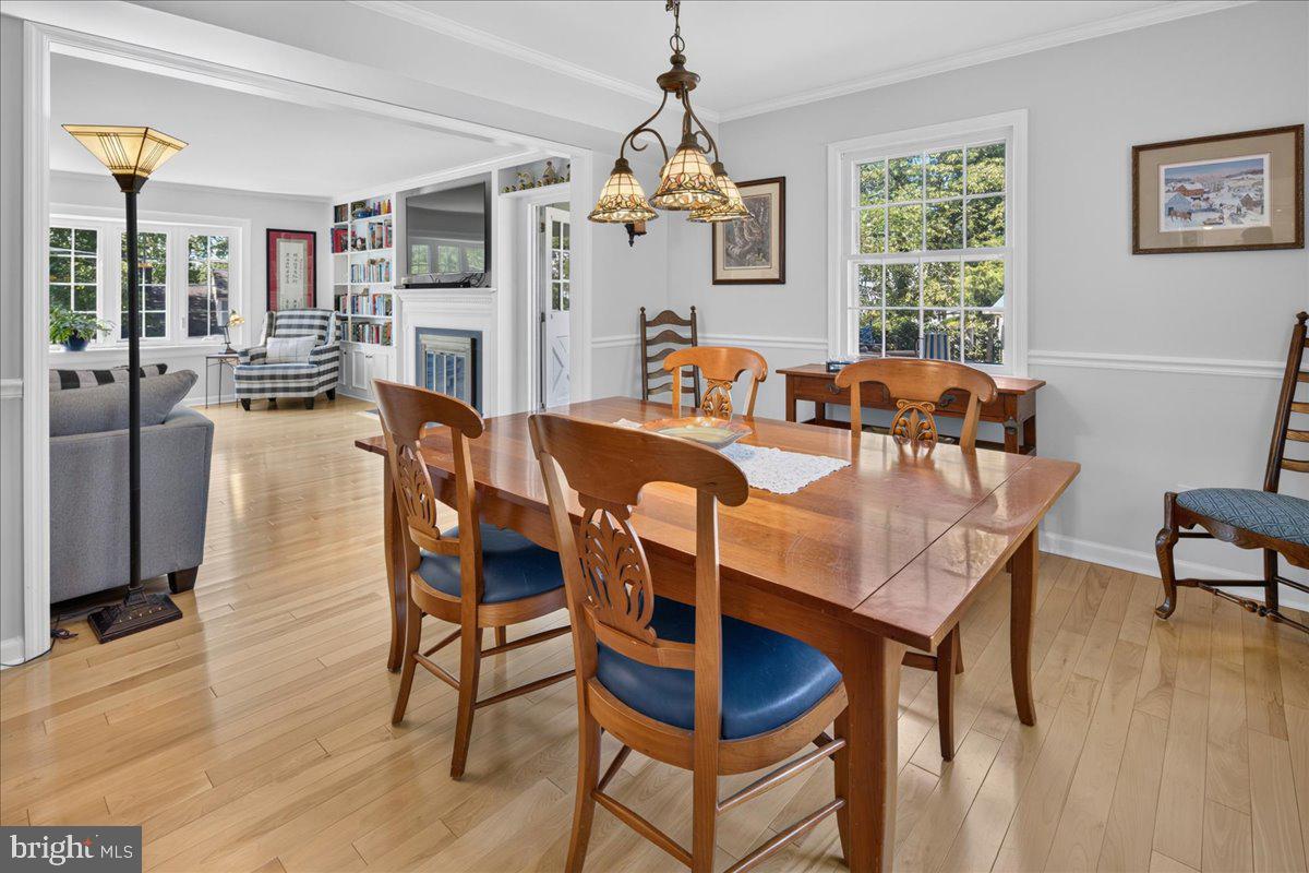 8 Turner Ct Property Photo 6