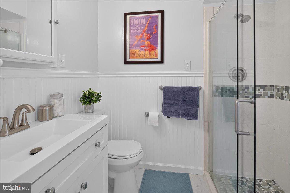 8 Turner Ct Property Photo 17