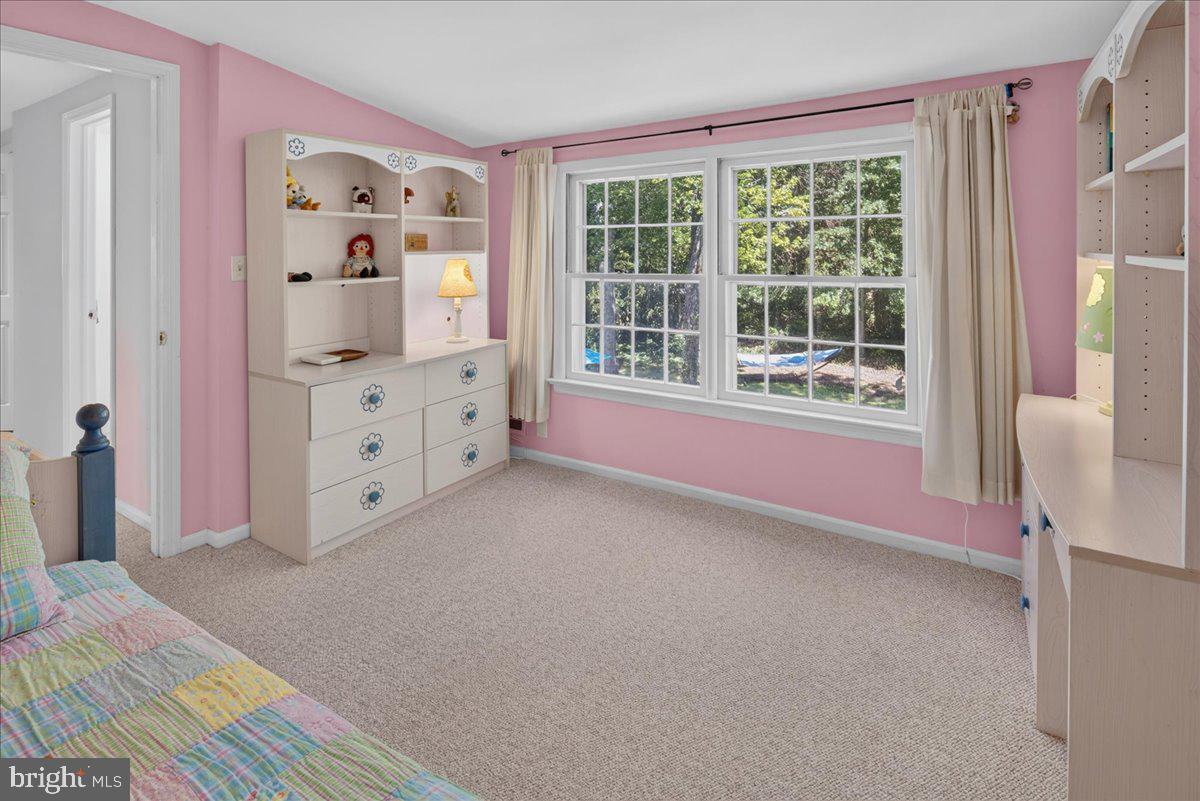 8 Turner Ct Property Photo 28