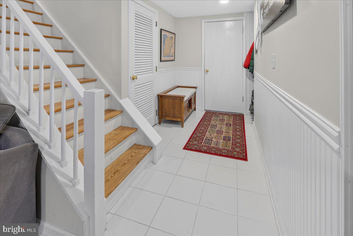 8 Turner Ct Property Photo 31