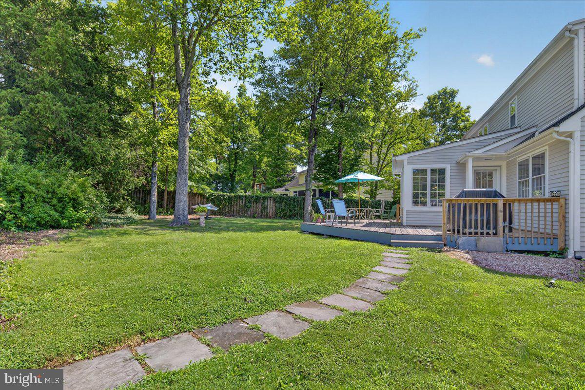 8 Turner Ct Property Photo 36