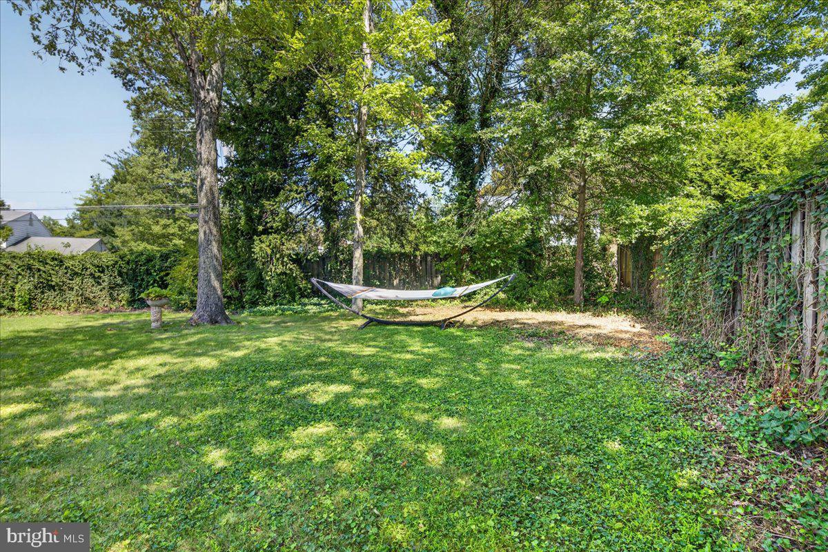 8 Turner Ct Property Photo 38