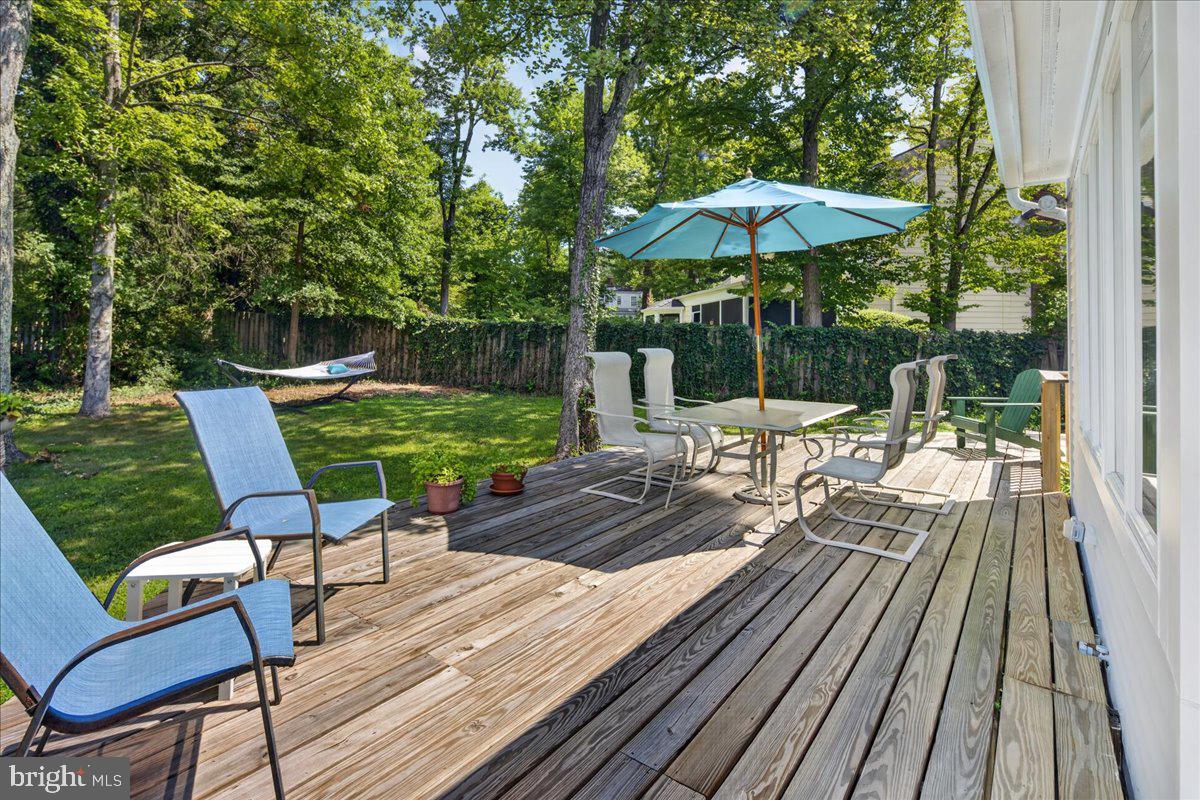 8 Turner Ct Property Photo 39