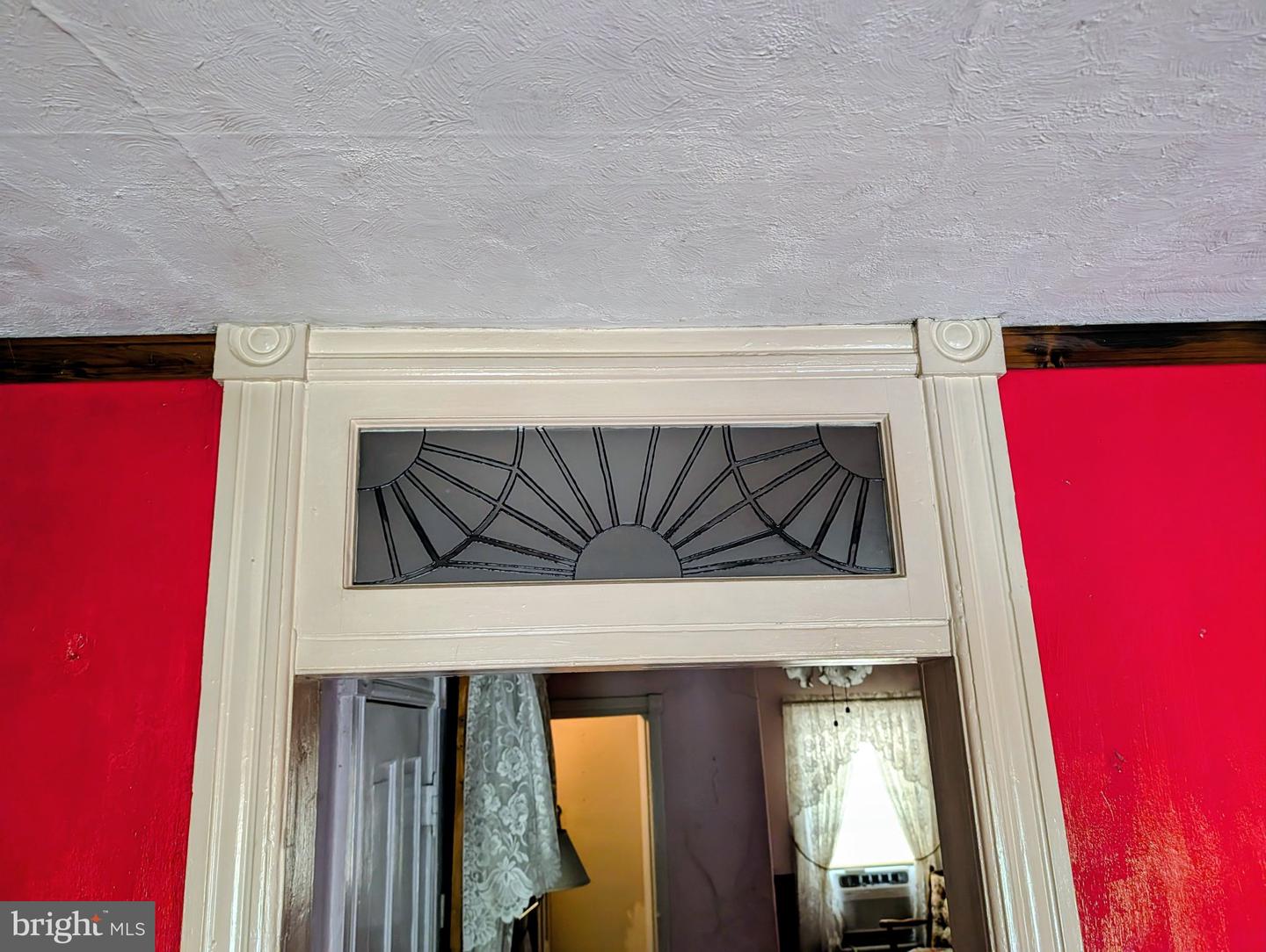 8 Jersey St Property Photo 18