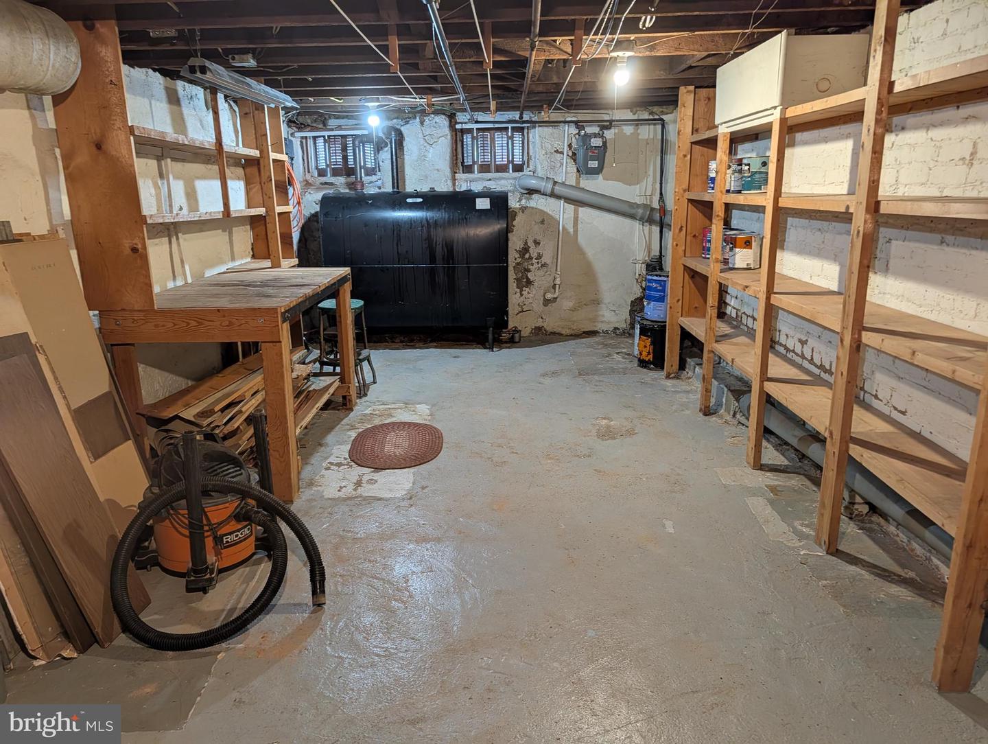 8 Jersey St Property Photo 19