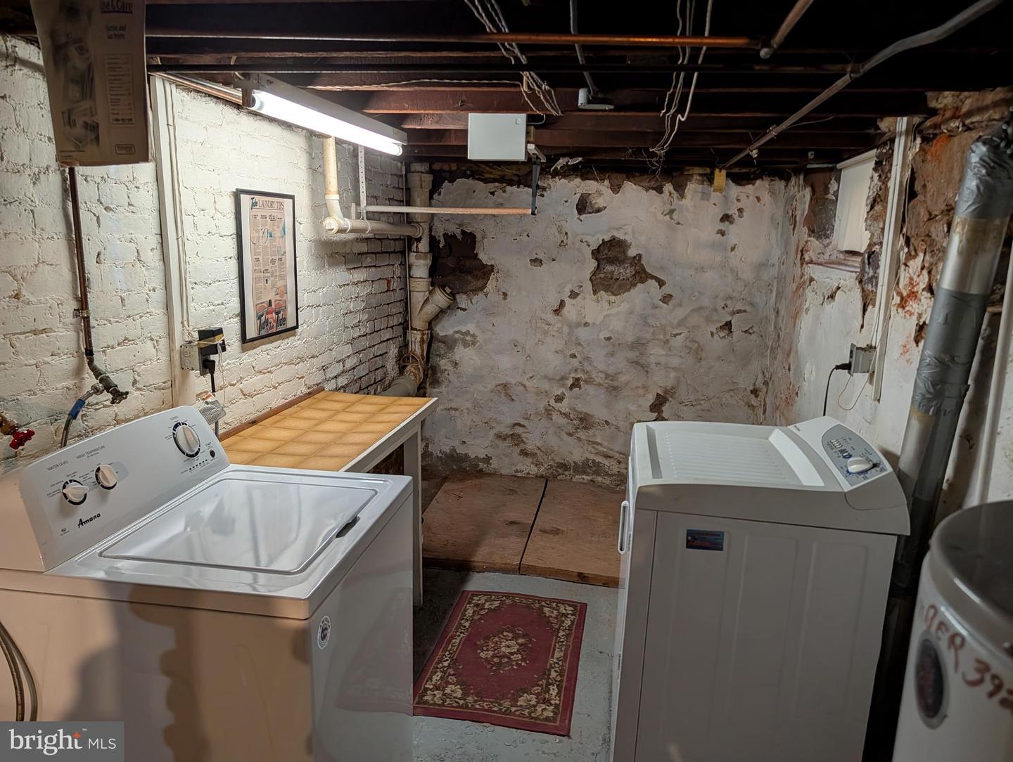 8 Jersey St Property Photo 20