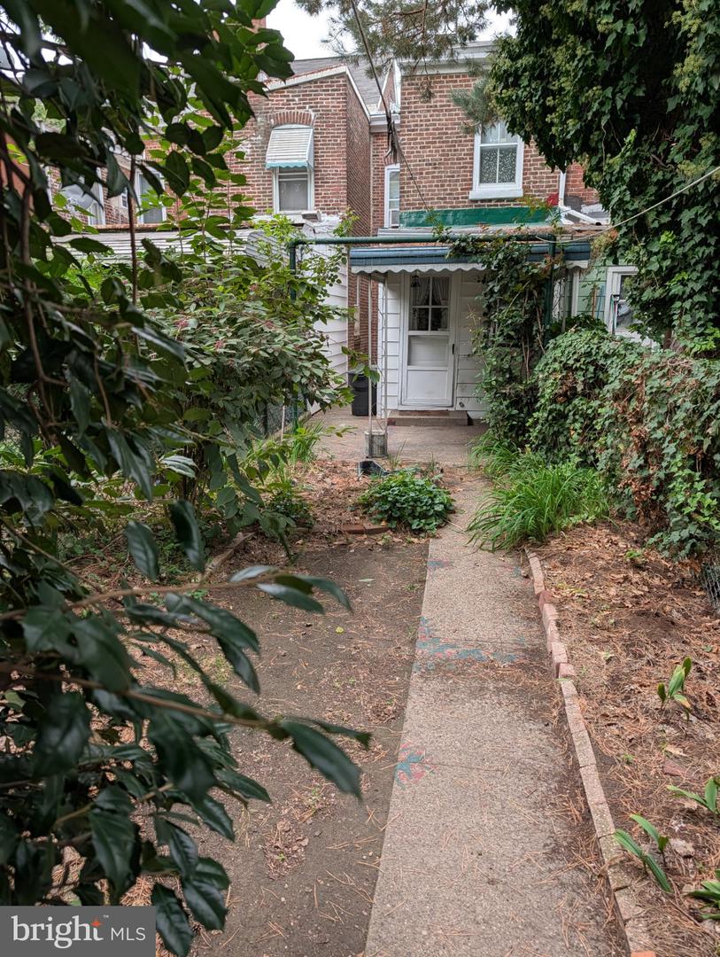 8 Jersey St Property Photo 24