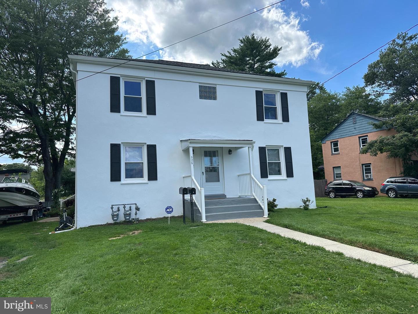 526 Pingree Ave #2nd Flr Property Photo 1