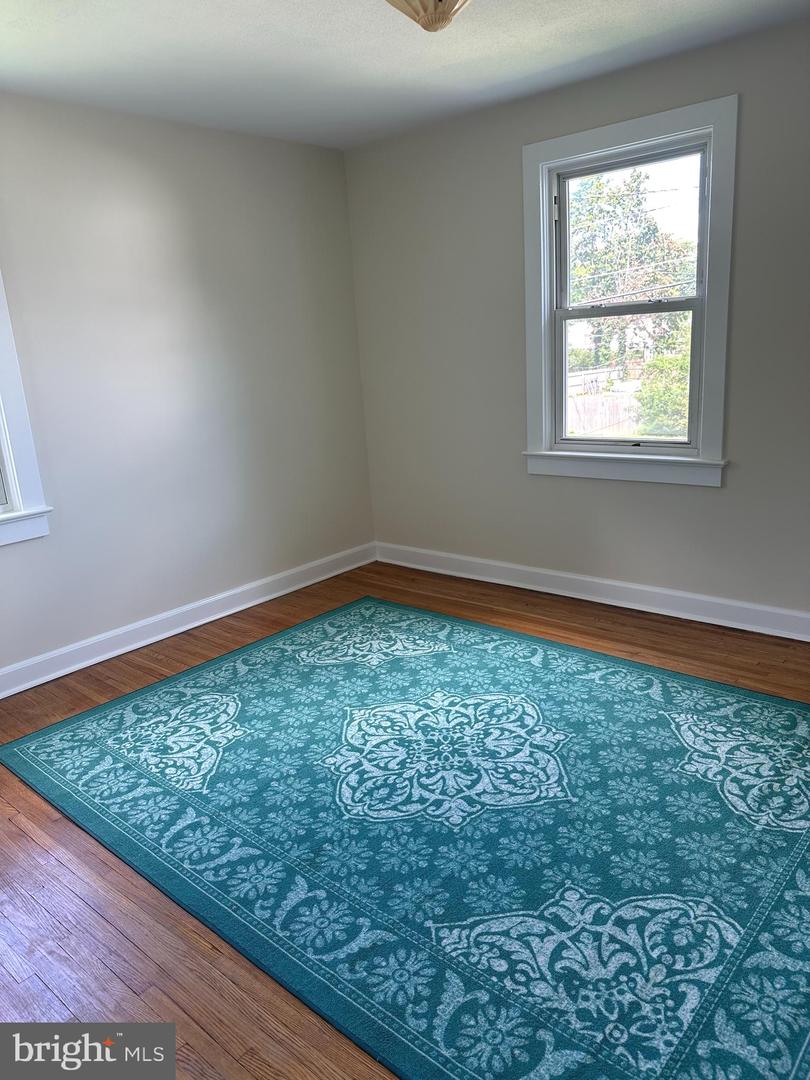 526 Pingree Ave #2nd Flr Property Photo 8