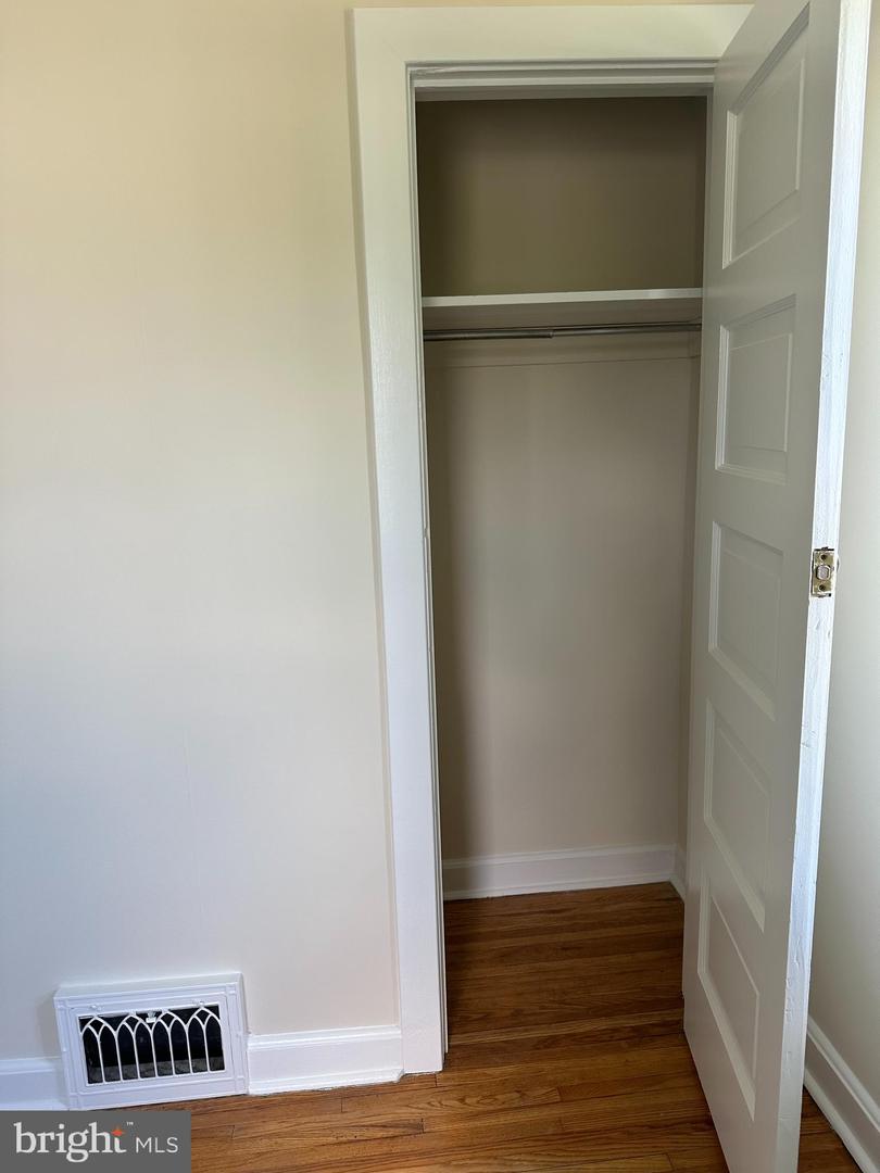 526 Pingree Ave #2nd Flr Property Photo 9