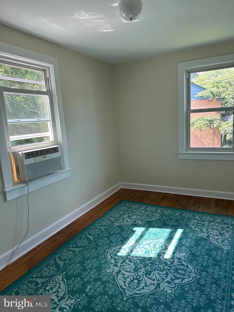 526 Pingree Ave #2nd Flr Property Photo 11