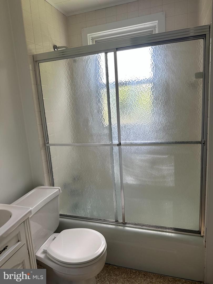 526 Pingree Ave #2nd Flr Property Photo 12