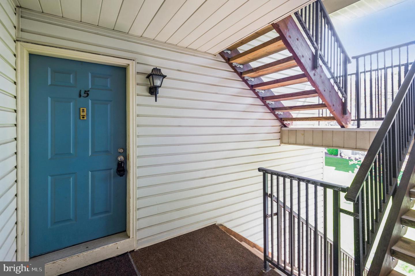 15 Feiler Ct Property Photo 1