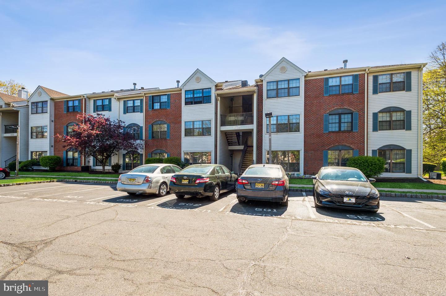 15 Feiler Ct Property Photo 2