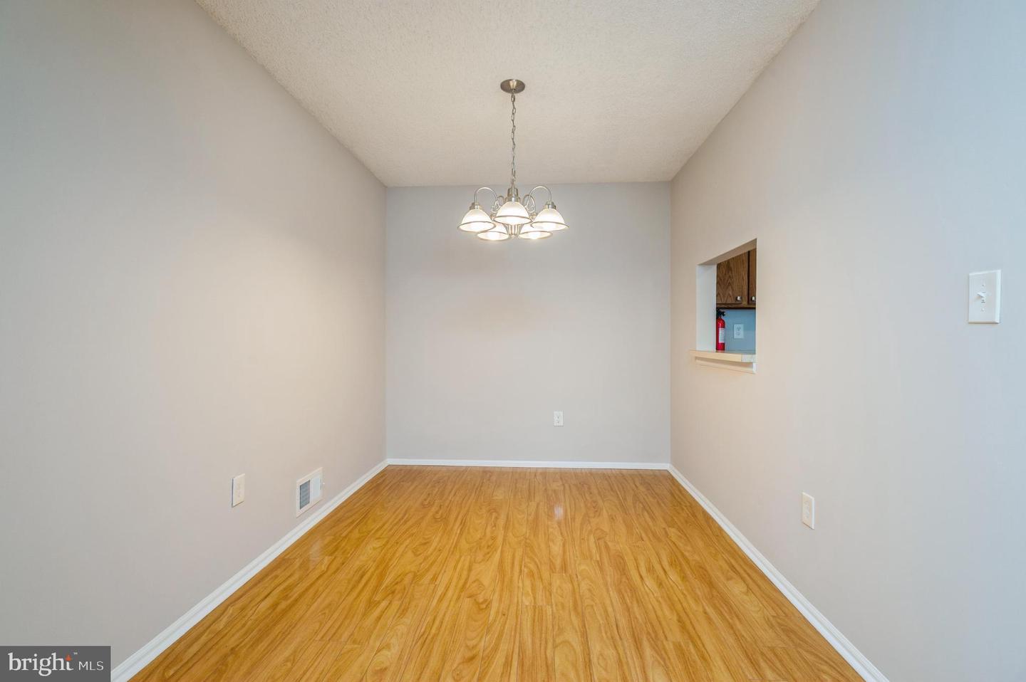 15 Feiler Ct Property Photo 7