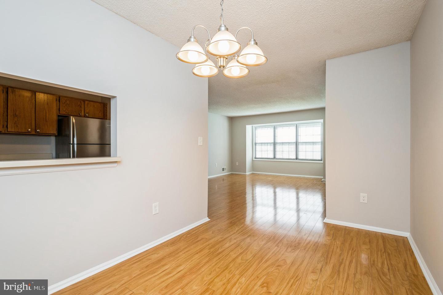 15 Feiler Ct Property Photo 8