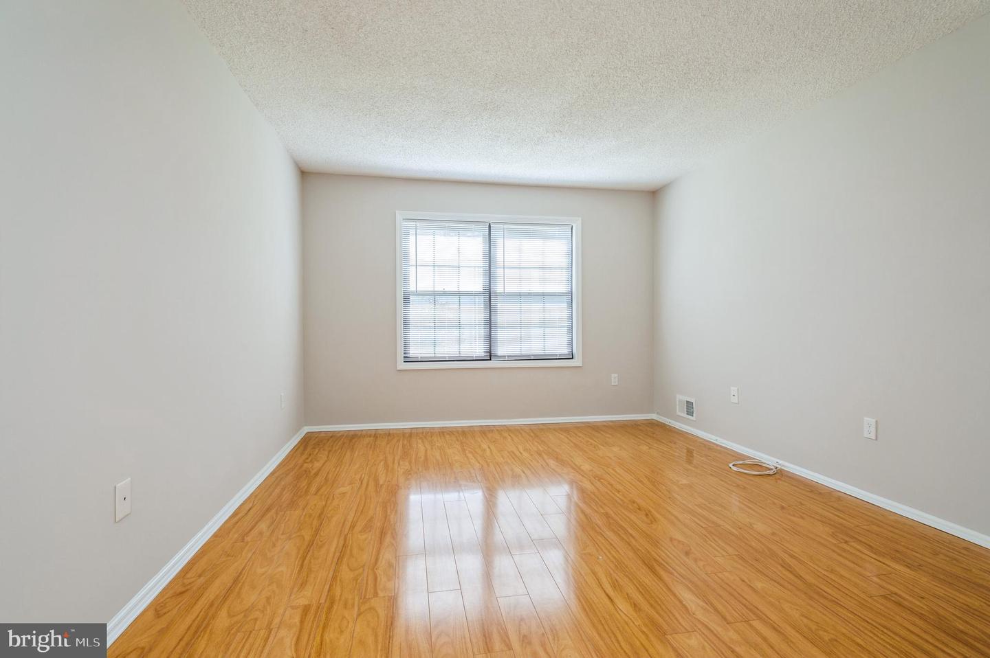 15 Feiler Ct Property Photo 10