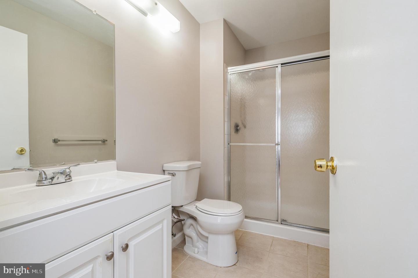 15 Feiler Ct Property Photo 11
