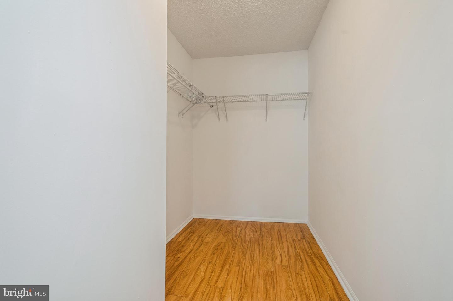 15 Feiler Ct Property Photo 12