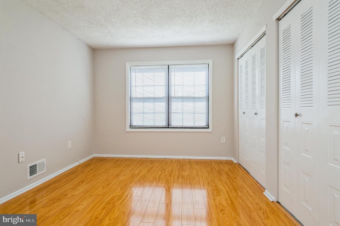 15 Feiler Ct Property Photo 13