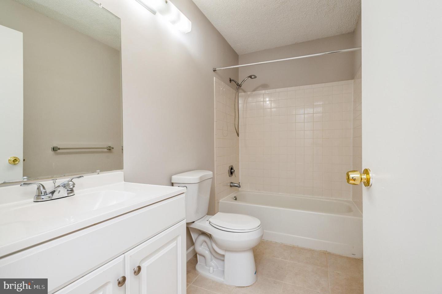 15 Feiler Ct Property Photo 14