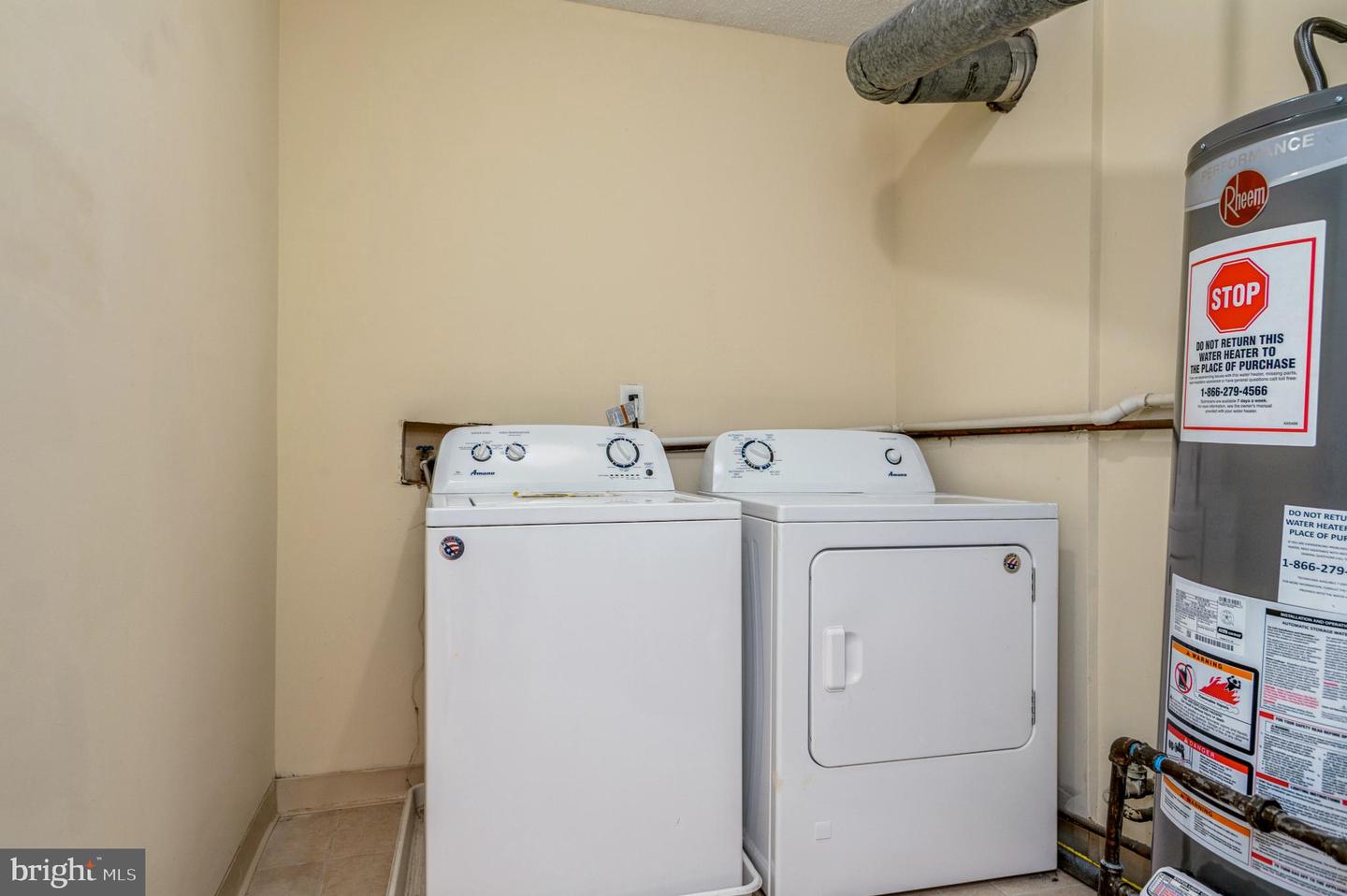 15 Feiler Ct Property Photo 15