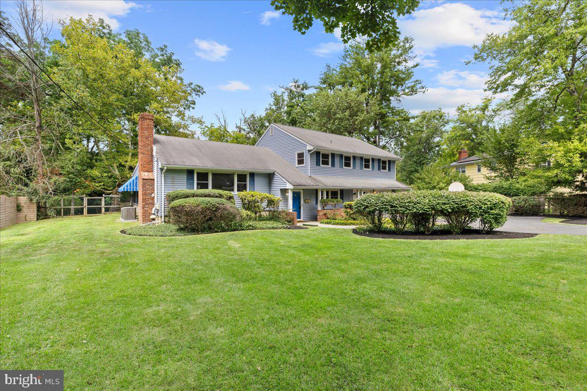 15 Linwood Cir Property Photo 1