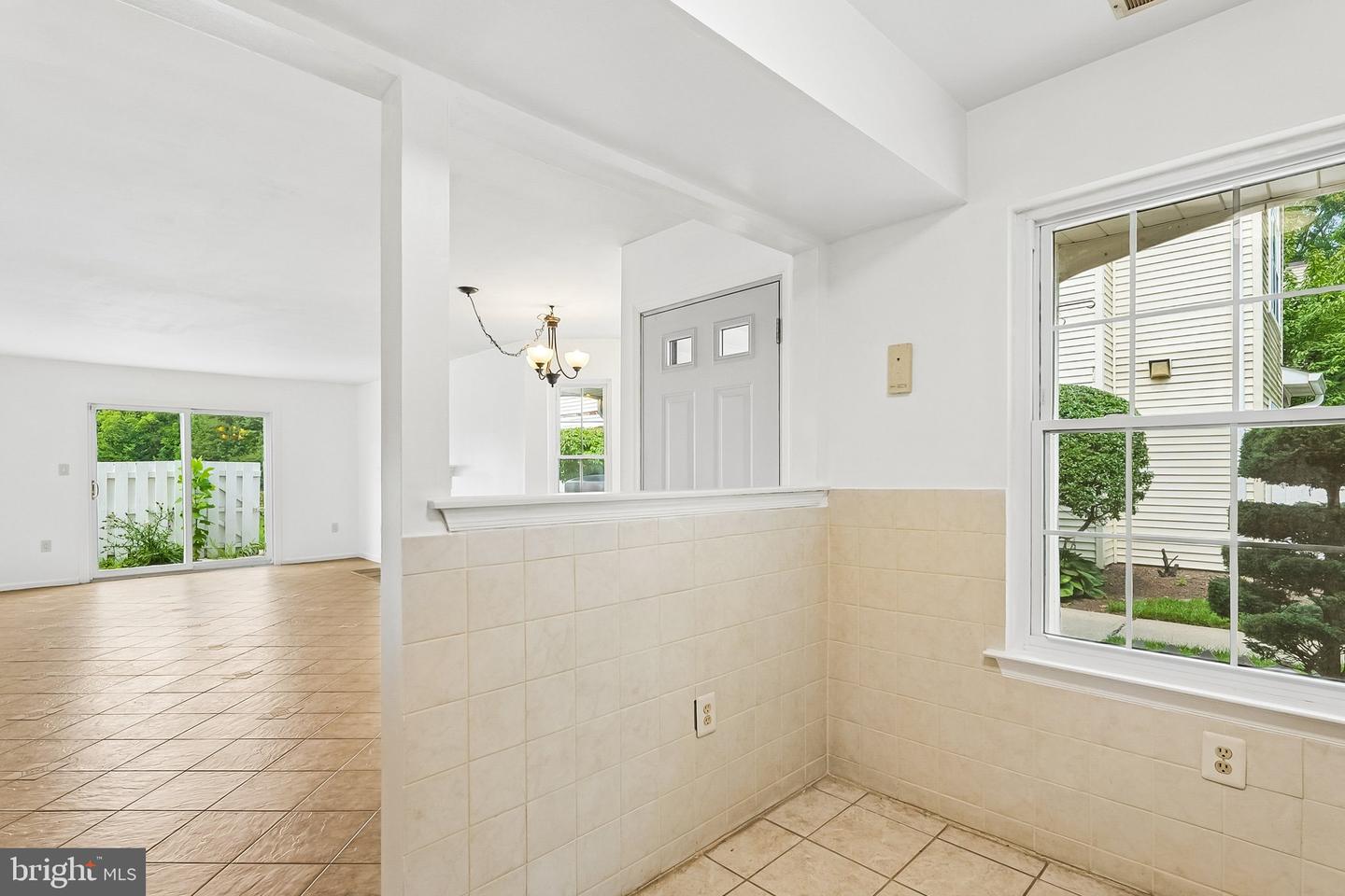 70 Mill Run W #70 Property Photo 26