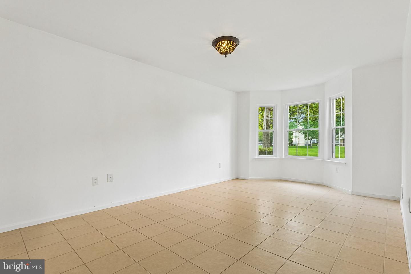 70 Mill Run W #70 Property Photo 51