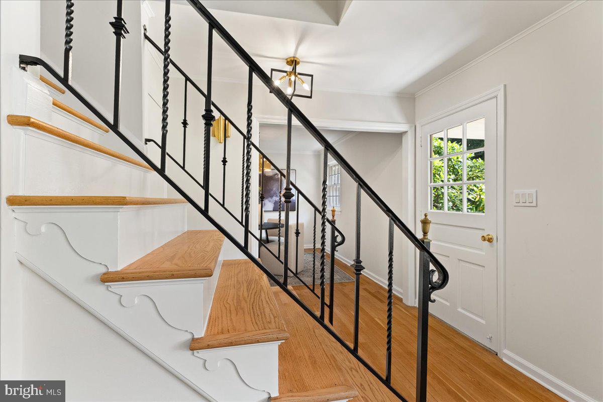 144 Sycamore Rd Property Photo 5