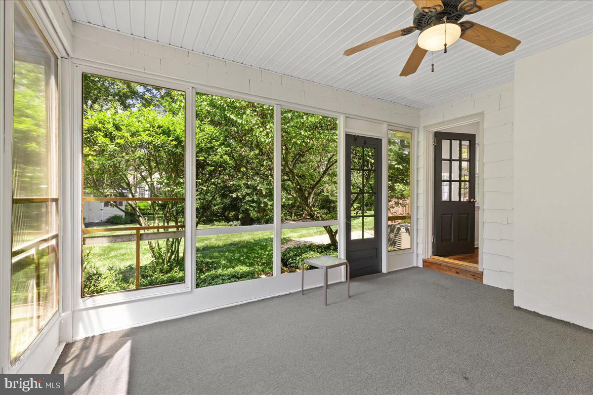 144 Sycamore Rd Property Photo 13