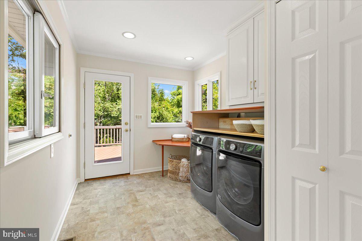 144 Sycamore Rd Property Photo 14