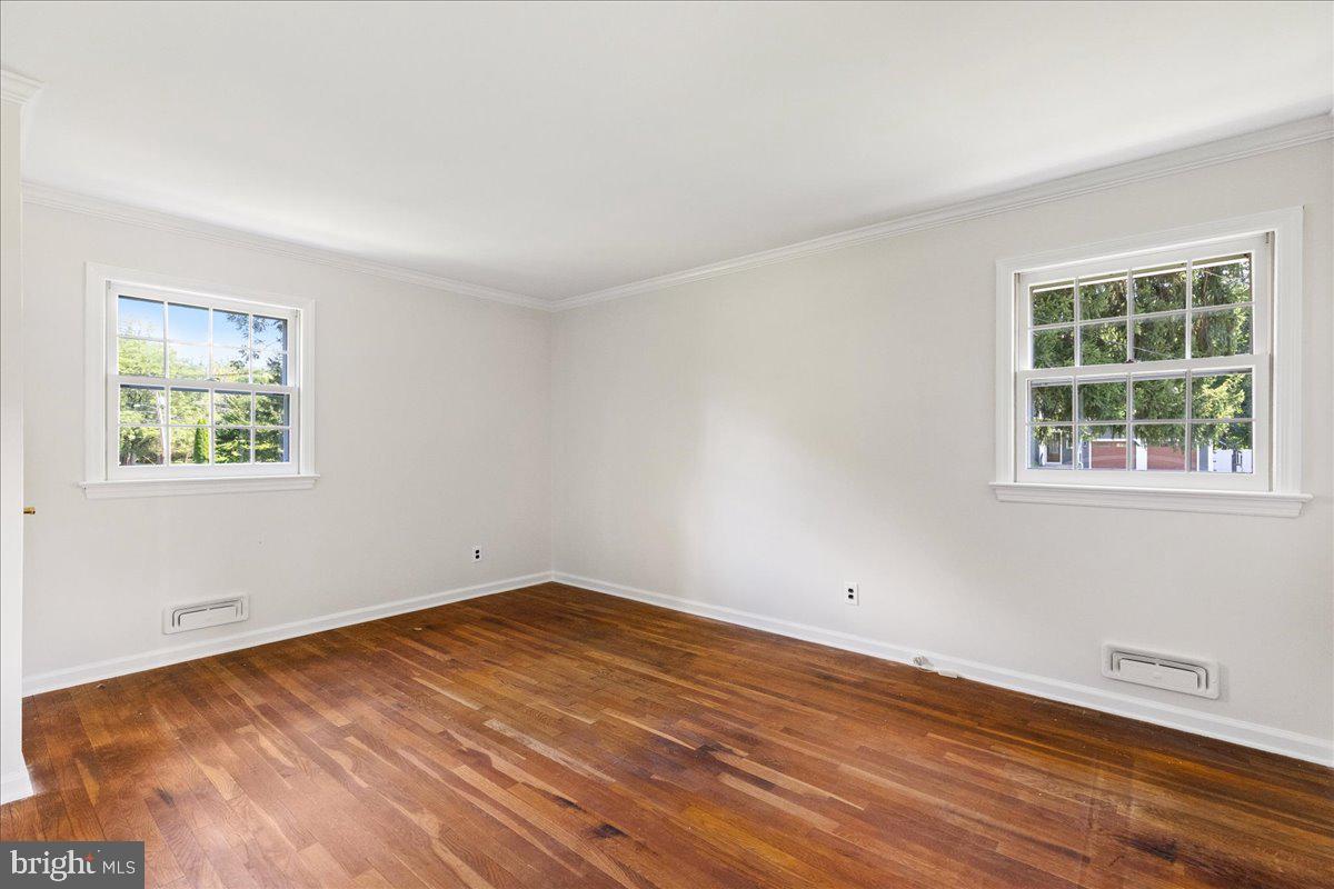 144 Sycamore Rd Property Photo 15