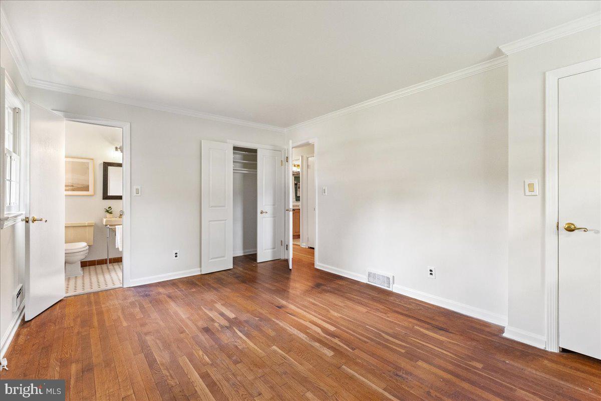 144 Sycamore Rd Property Photo 16