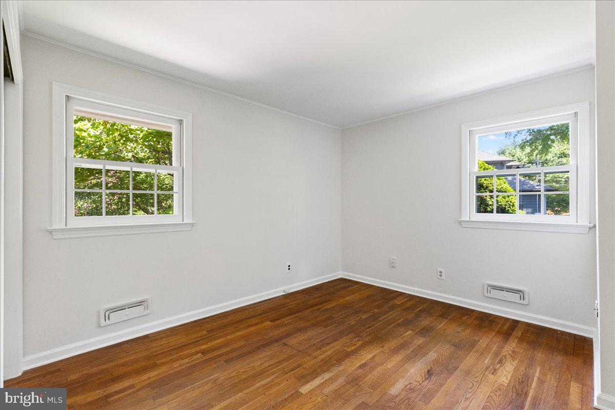 144 Sycamore Rd Property Photo 19
