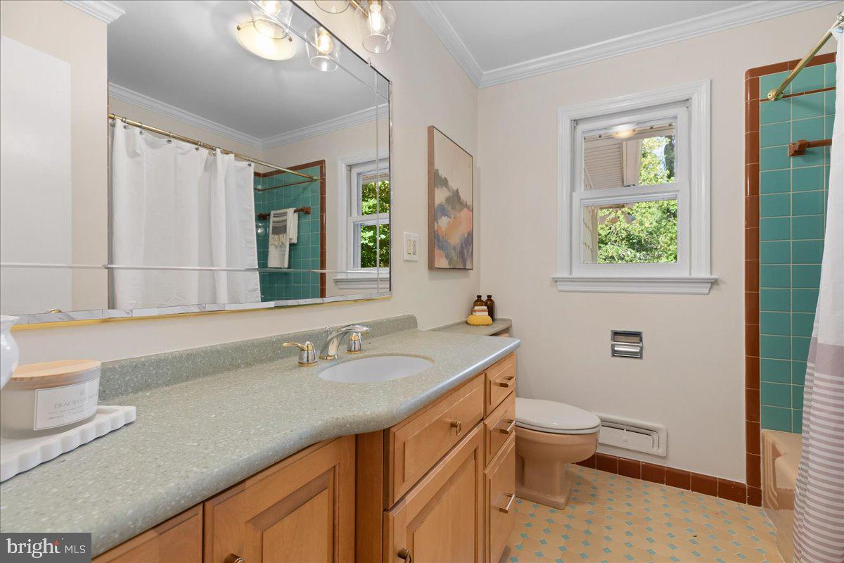 144 Sycamore Rd Property Photo 20