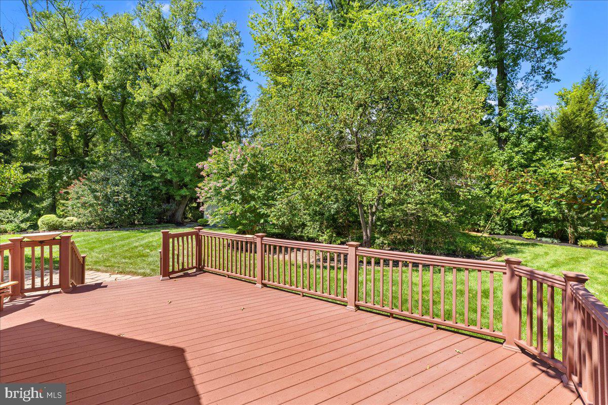144 Sycamore Rd Property Photo 26