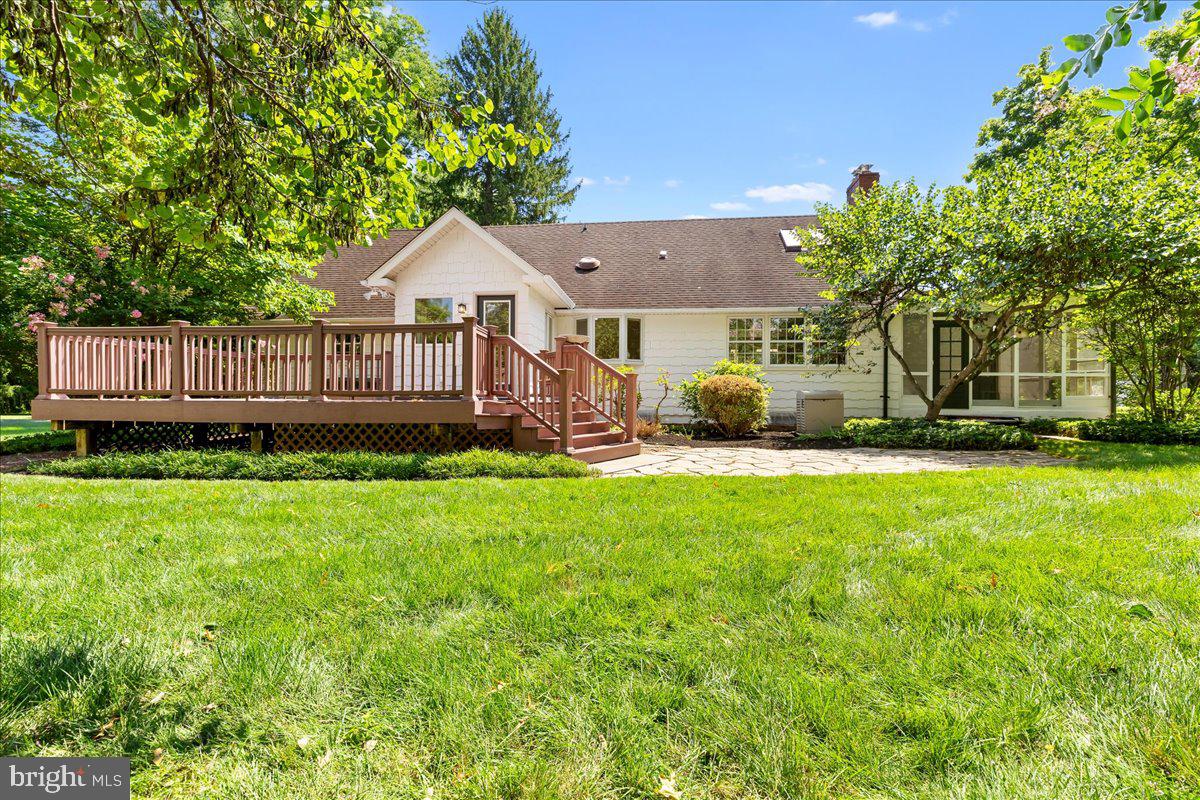 144 Sycamore Rd Property Photo 27