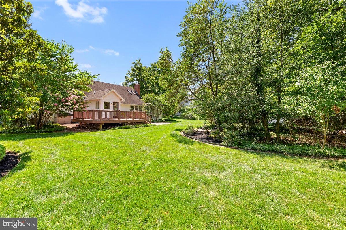 144 Sycamore Rd Property Photo 28