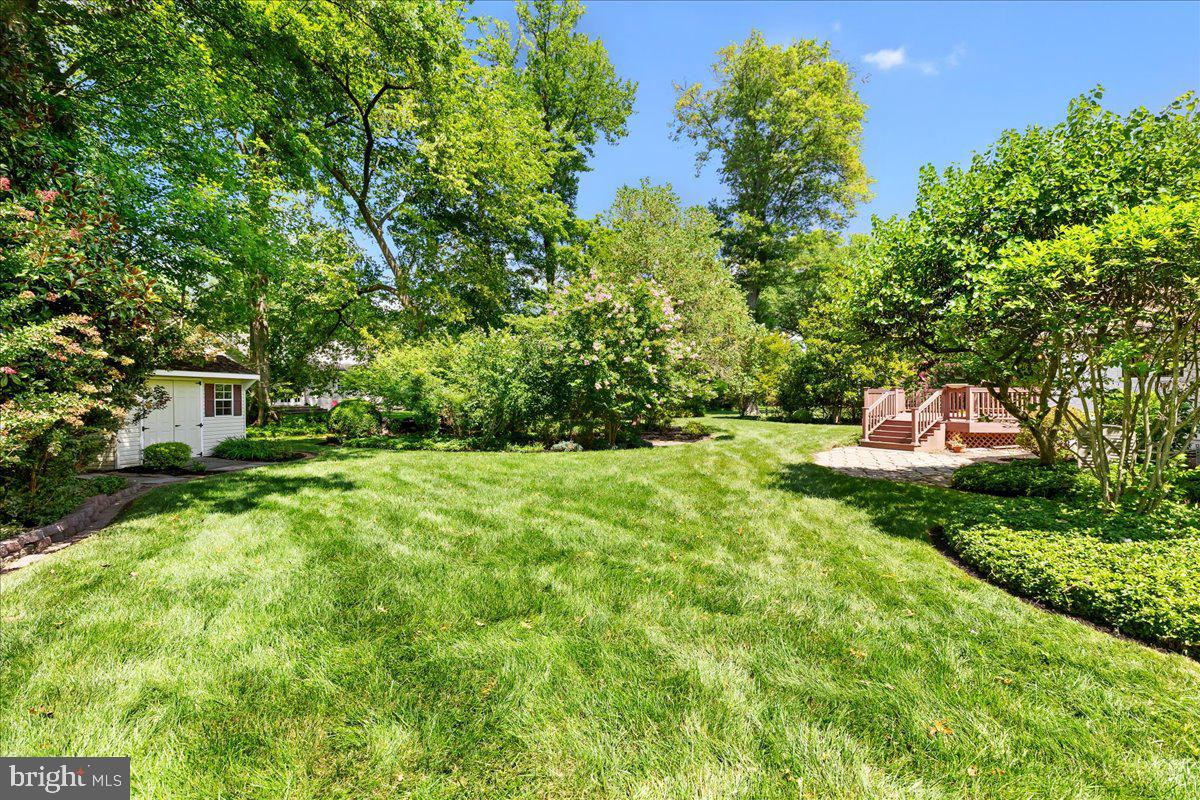 144 Sycamore Rd Property Photo 29