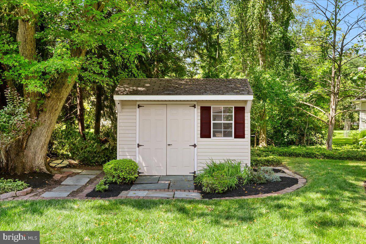 144 Sycamore Rd Property Photo 30