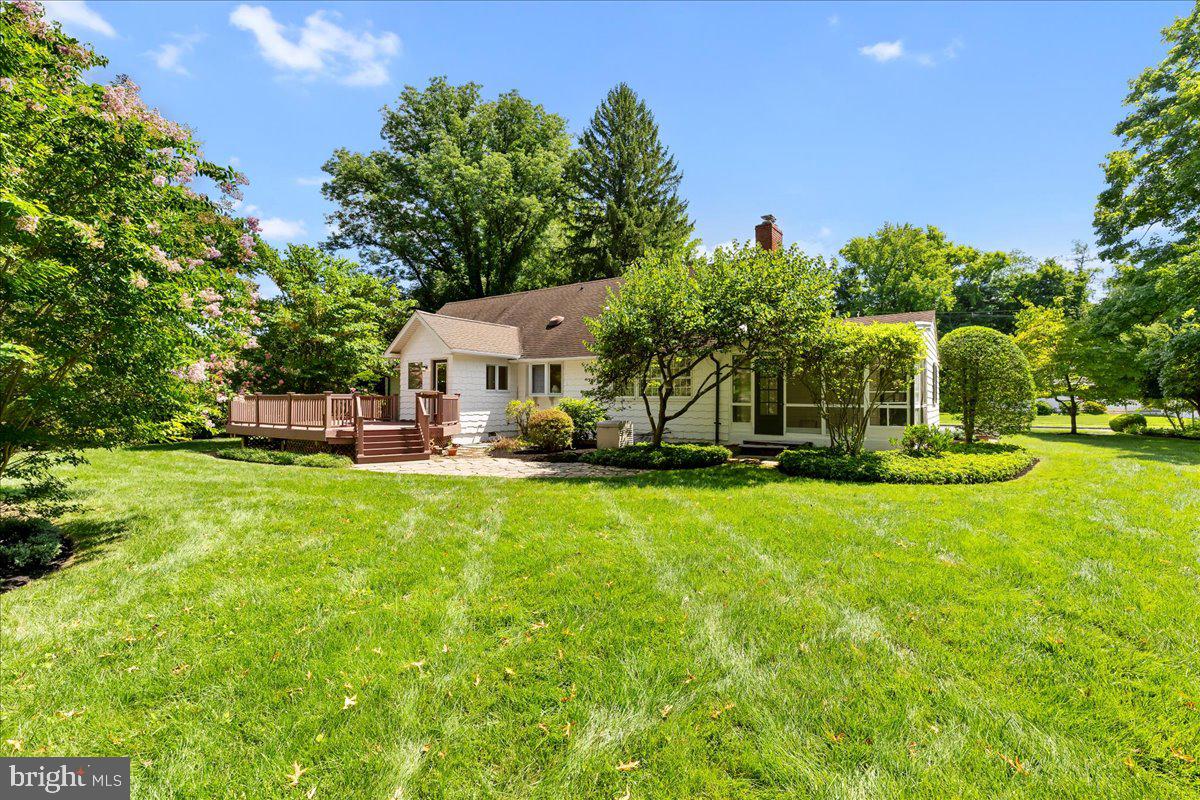 144 Sycamore Rd Property Photo 31