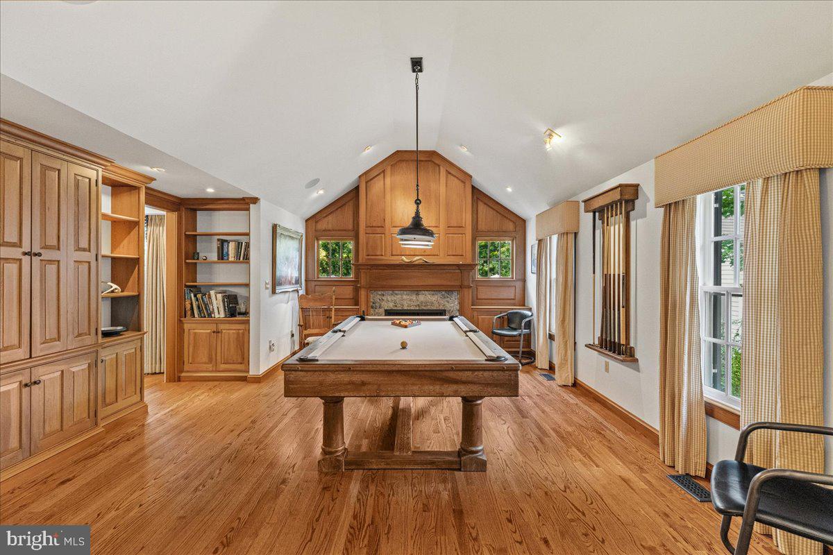 1 Audubon Ln Property Photo 9