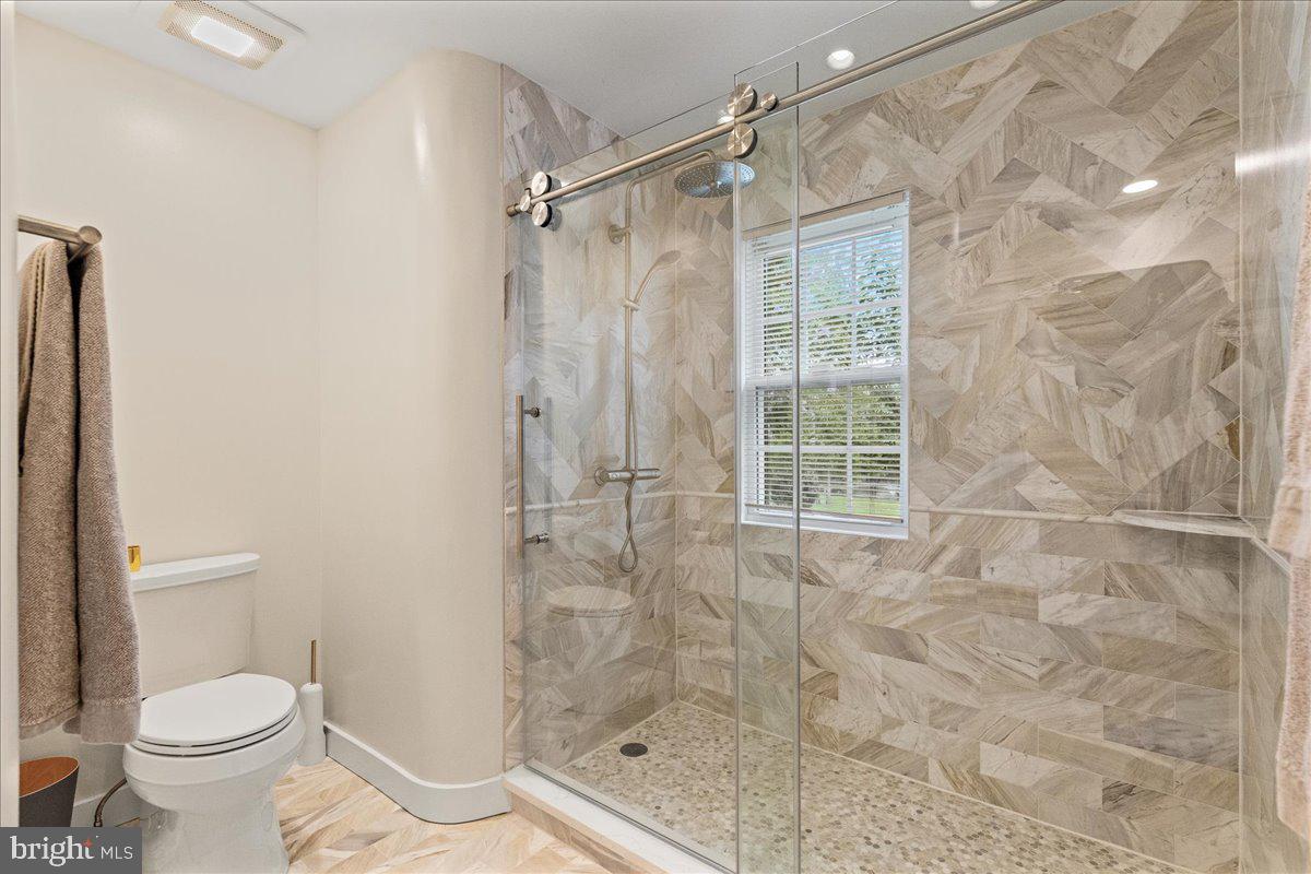 1 Audubon Ln Property Photo 51