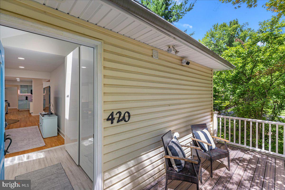420 Mt Lucas Rd Property Photo 4