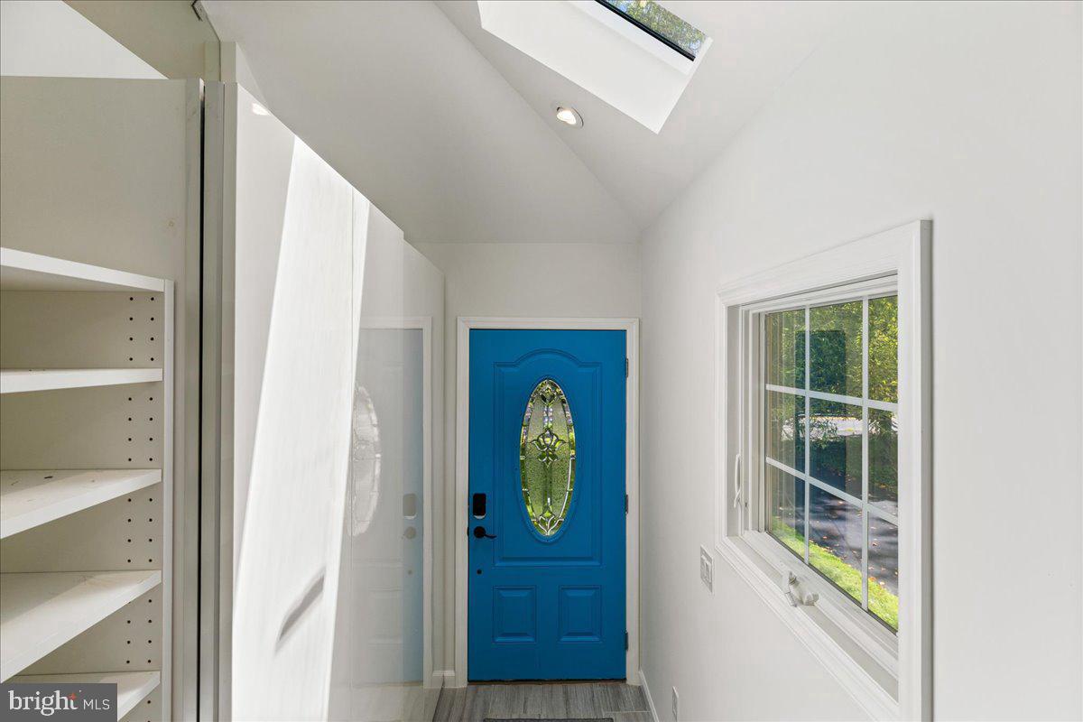 420 Mt Lucas Rd Property Photo 5