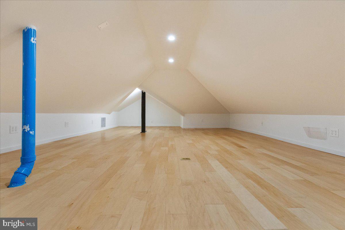 420 Mt Lucas Rd Property Photo 19