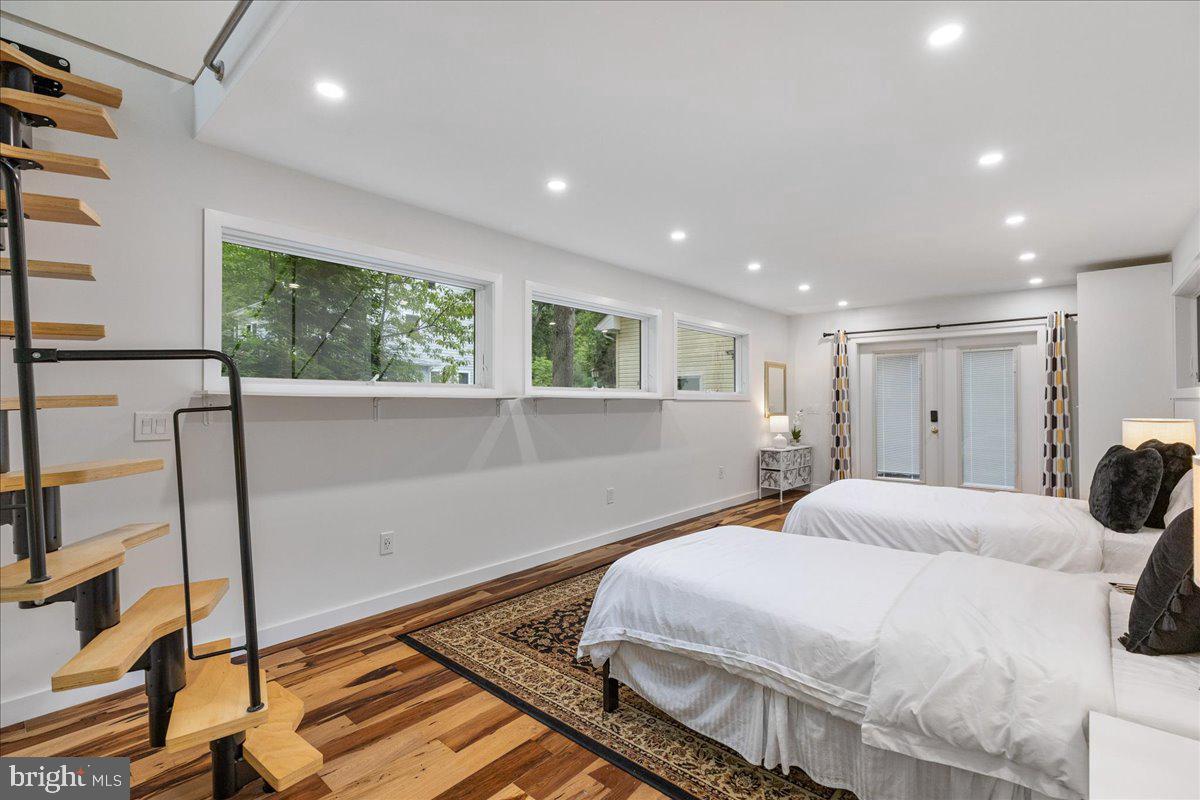 420 Mt Lucas Rd Property Photo 26